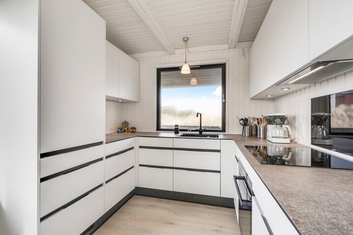 Ferienhaus 50064 in Ternevej 16, Vejers - Bild #8