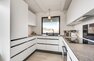 Ferienhaus 50064 in Ternevej 16, Vejers - Bild #9
