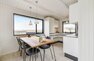 Ferienhaus 50064 in Ternevej 16, Vejers - Bild #10