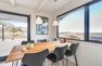 Ferienhaus 50064 in Ternevej 16, Vejers - Bild #11