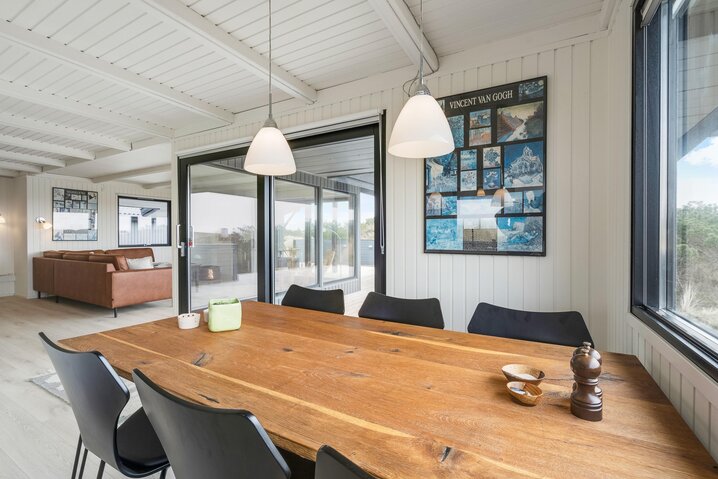 Ferienhaus 50064 in Ternevej 16, Vejers - Bild #11