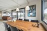 Ferienhaus 50064 in Ternevej 16, Vejers - Bild #12