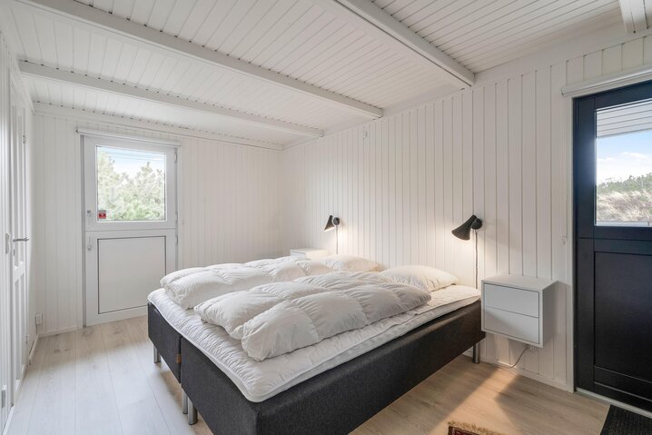 Ferienhaus 50064 in Ternevej 16, Vejers - Bild #12