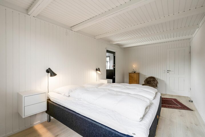 Ferienhaus 50064 in Ternevej 16, Vejers - Bild #14
