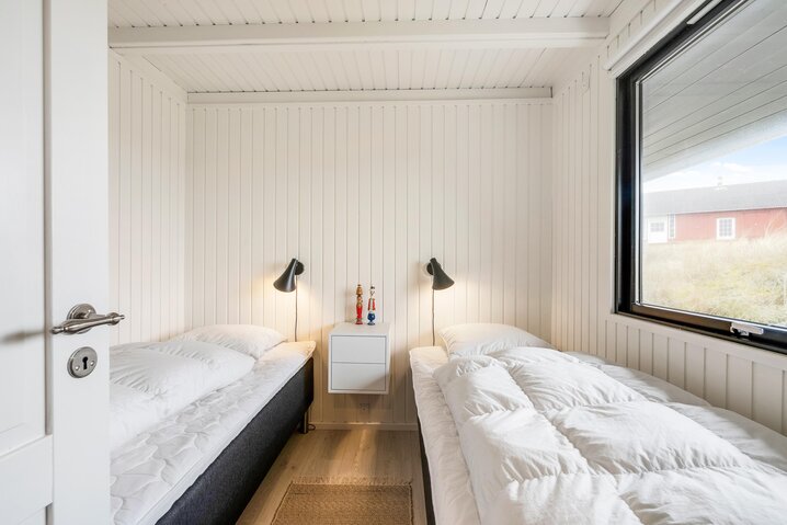 Ferienhaus 50064 in Ternevej 16, Vejers - Bild #16
