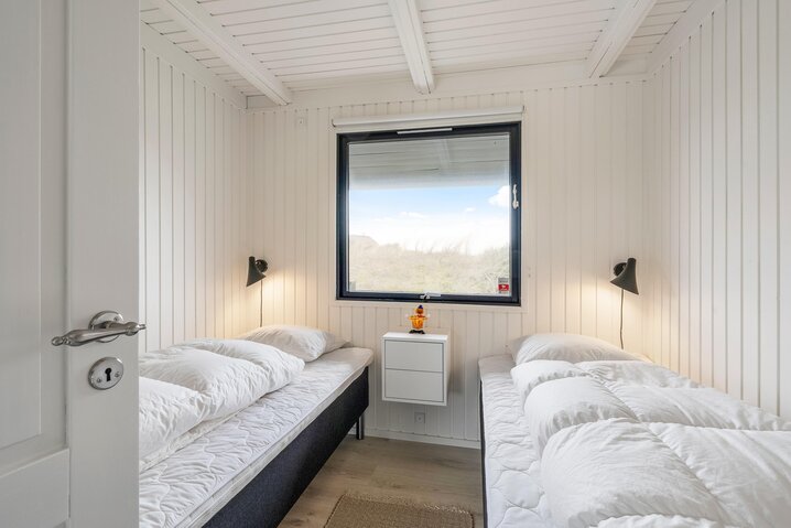 Ferienhaus 50064 in Ternevej 16, Vejers - Bild #17
