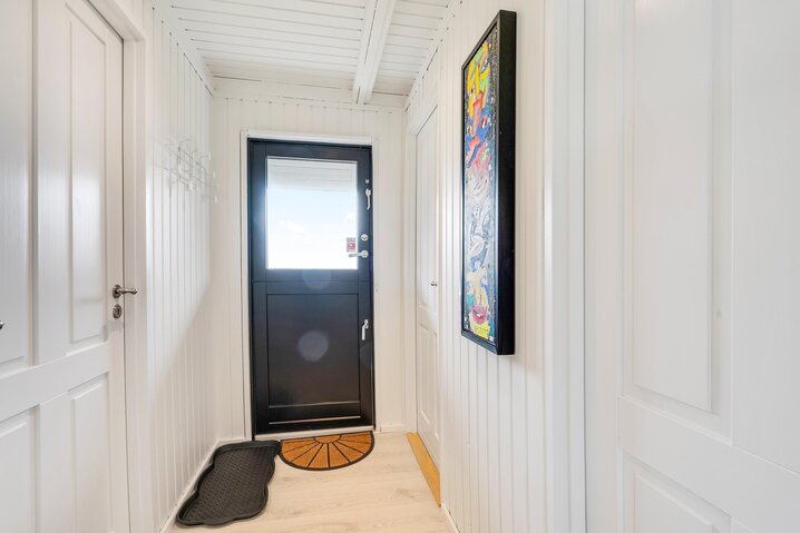 Ferienhaus 50064 in Ternevej 16, Vejers - Bild #19