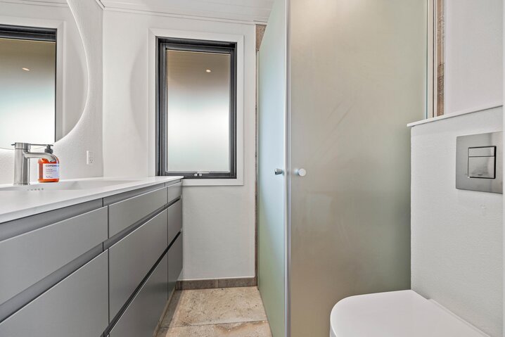 Ferienhaus 50064 in Ternevej 16, Vejers - Bild #15
