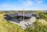Holiday home 50064 at Ternevej 16, Vejers - Picture #1