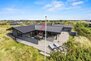 Holiday home 50064 at Ternevej 16, Vejers - Picture #1