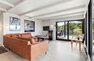 Holiday home 50064 at Ternevej 16, Vejers - Picture #2