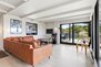Holiday home 50064 at Ternevej 16, Vejers - Picture #2