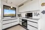 Holiday home 50064 at Ternevej 16, Vejers - Picture #3