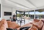 Holiday home 50064 at Ternevej 16, Vejers - Picture #4