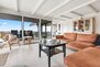 Holiday home 50064 at Ternevej 16, Vejers - Picture #5