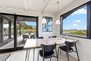 Holiday home 50064 at Ternevej 16, Vejers - Picture #7