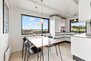 Holiday home 50064 at Ternevej 16, Vejers - Picture #8