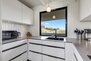 Holiday home 50064 at Ternevej 16, Vejers - Picture #9