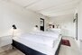 Holiday home 50064 at Ternevej 16, Vejers - Picture #10