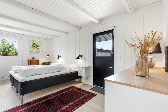 Holiday home 50064 at Ternevej 16, Vejers - Picture #10
