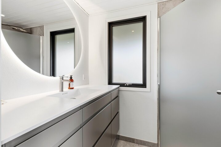 Holiday home 50064 at Ternevej 16, Vejers - Picture #11