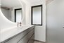 Holiday home 50064 at Ternevej 16, Vejers - Picture #12