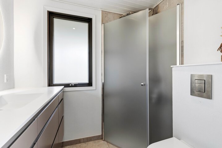 Holiday home 50064 at Ternevej 16, Vejers - Picture #12