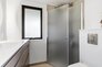 Holiday home 50064 at Ternevej 16, Vejers - Picture #13