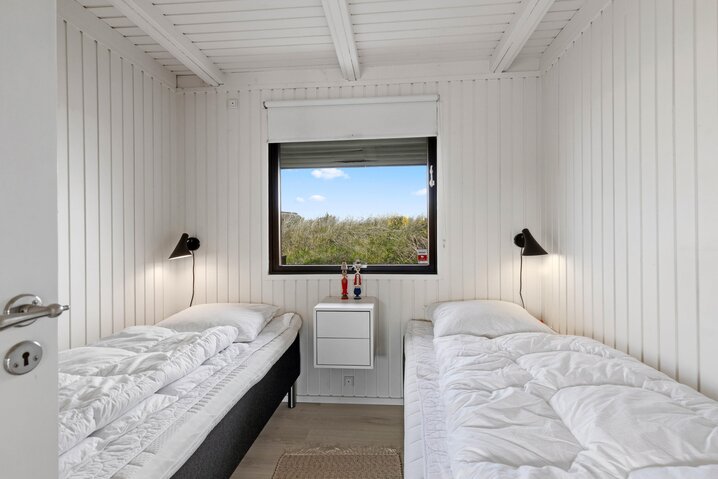Holiday home 50064 at Ternevej 16, Vejers - Picture #14