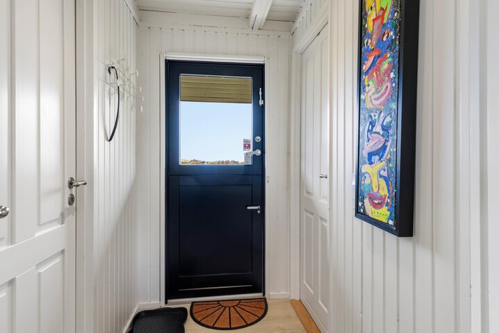 Holiday home 50064 at Ternevej 16, Vejers - Picture #19