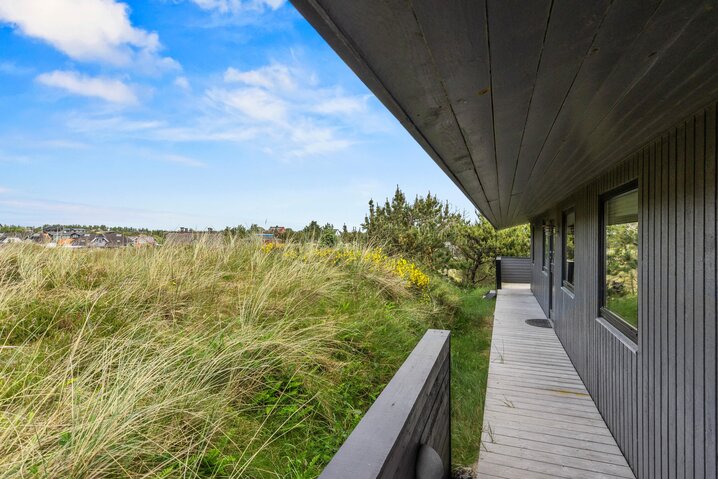 Holiday home 50064 at Ternevej 16, Vejers - Picture #27