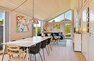 Sommerhus 50065 på Spurvevej 3, Vejers - Billede #8
