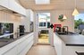 Sommerhus 50065 på Spurvevej 3, Vejers - Billede #11