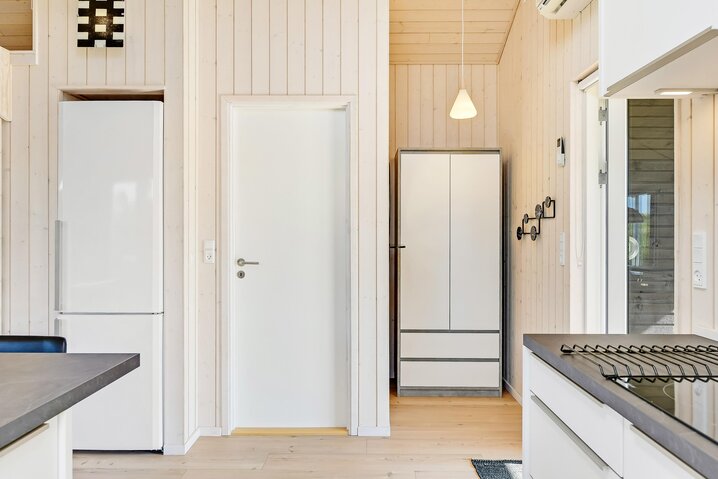 Sommerhus 50065 på Spurvevej 3, Vejers - Billede #11