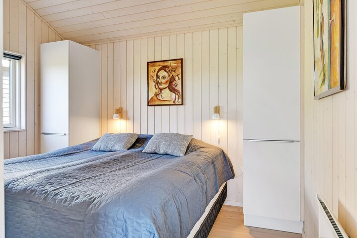 Sommerhus 50065 på Spurvevej 3, Vejers - Billede #12