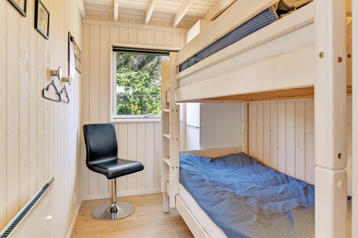 Sommerhus 50065 på Spurvevej 3, Vejers - Billede #17