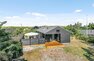 Sommerhus 50065 på Spurvevej 3, Vejers - Billede #1