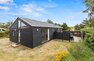 Sommerhus 50065 på Spurvevej 3, Vejers - Billede #1