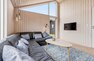 Sommerhus 50065 på Spurvevej 3, Vejers - Billede #4