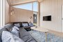Sommerhus 50065 på Spurvevej 3, Vejers - Billede #4