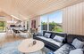 Sommerhus 50065 på Spurvevej 3, Vejers - Billede #5
