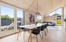 Sommerhus 50065 på Spurvevej 3, Vejers - Billede #6