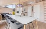 Sommerhus 50065 på Spurvevej 3, Vejers - Billede #7