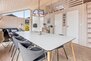 Sommerhus 50065 på Spurvevej 3, Vejers - Billede #7