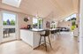Sommerhus 50065 på Spurvevej 3, Vejers - Billede #8