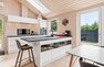 Sommerhus 50065 på Spurvevej 3, Vejers - Billede #9