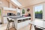 Sommerhus 50065 på Spurvevej 3, Vejers - Billede #9
