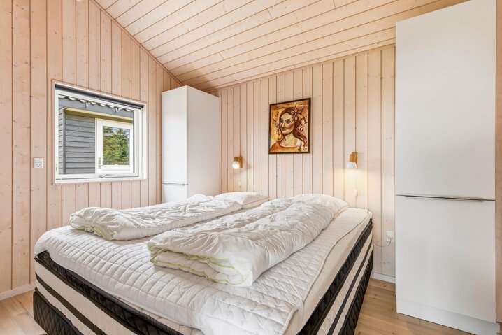 Sommerhus 50065 på Spurvevej 3, Vejers - Billede #9