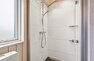 Sommerhus 50065 på Spurvevej 3, Vejers - Billede #12