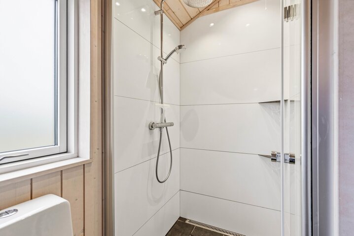 Sommerhus 50065 på Spurvevej 3, Vejers - Billede #11